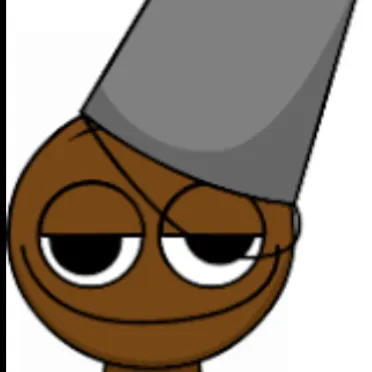 creator Brud_ilovelily's avatar