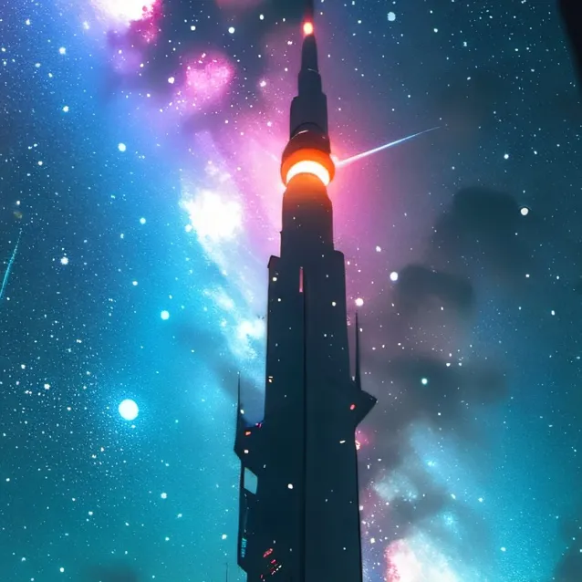 chat with ai character: simon