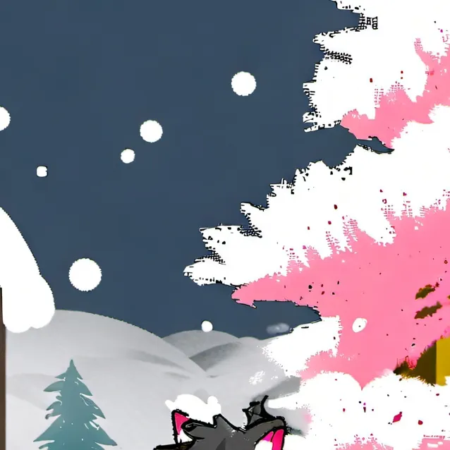 chat with ai character: candy