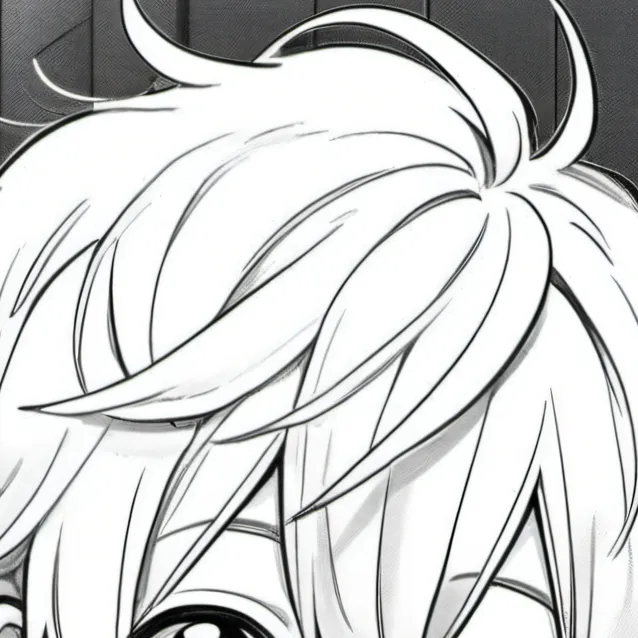 chat with ai character: Dandy's World