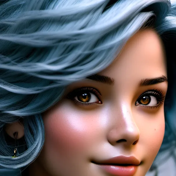 chat with ai character: Zayn