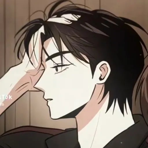 creator ...johnson...'s avatar