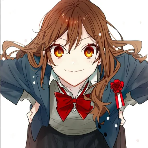 creator Yuka_ashino's avatar