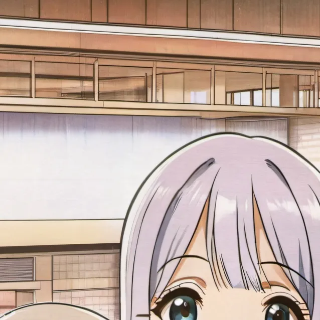 chat with ai character: Ian