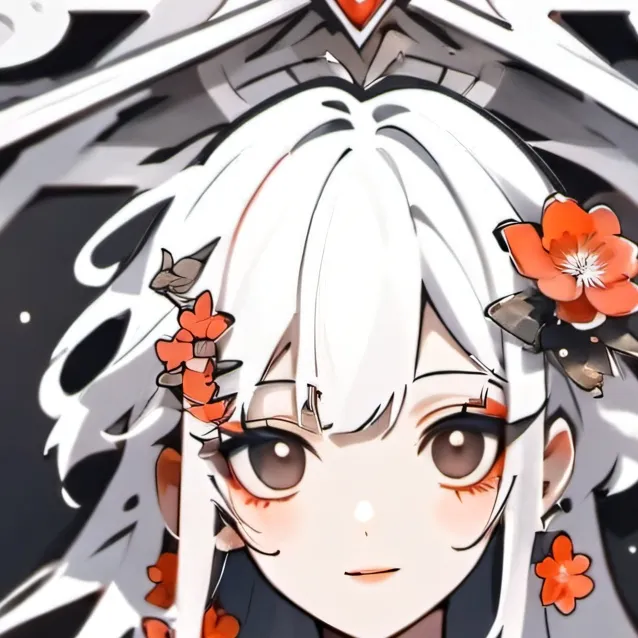 chat with ai character: Alycia 