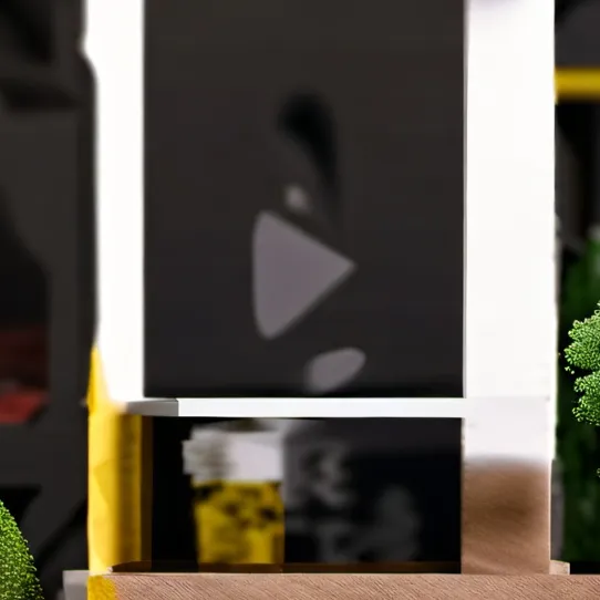 chat with ai character: Rainbow