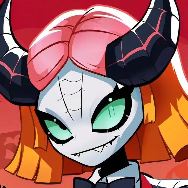 chat with ai character: sarah