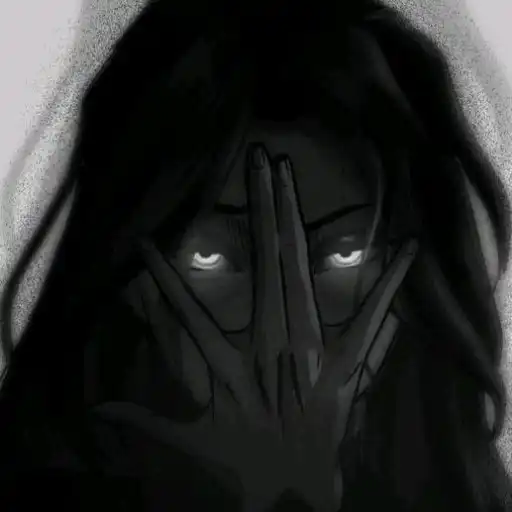 creator 🔪 Valentina ✨'s avatar