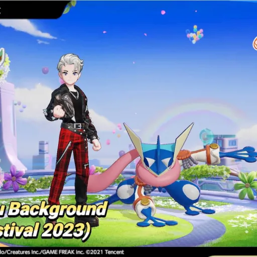 creator shadow ninja 👑👑🔥's avatar