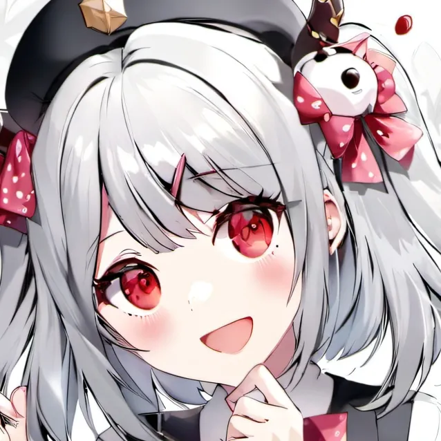 chat with ai character: sarah