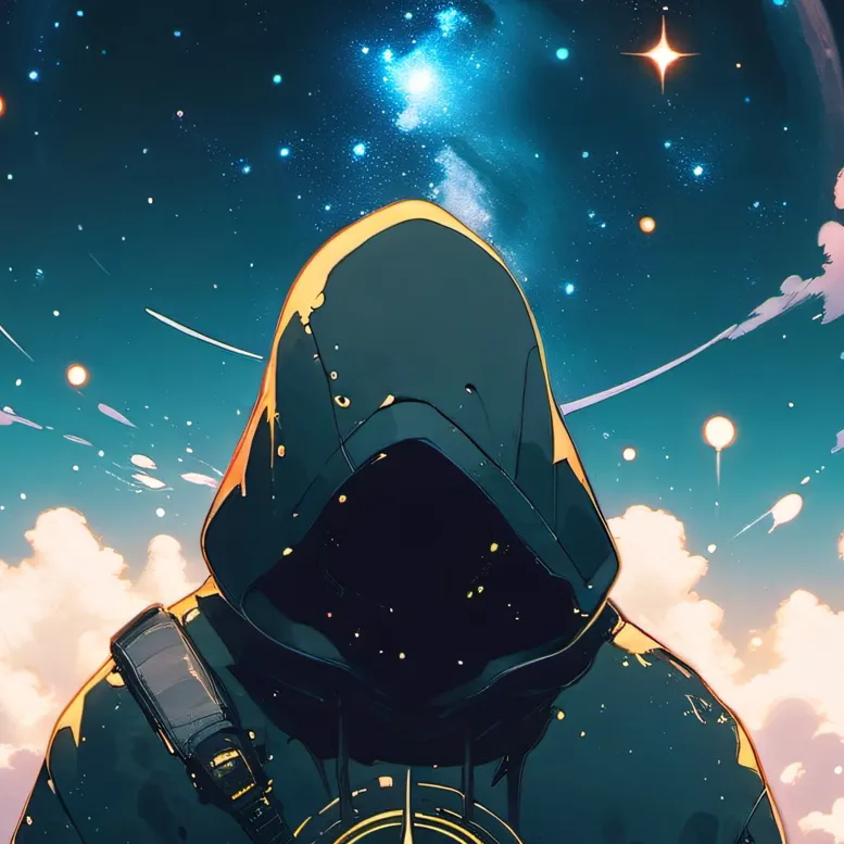 chat with ai character: Bob