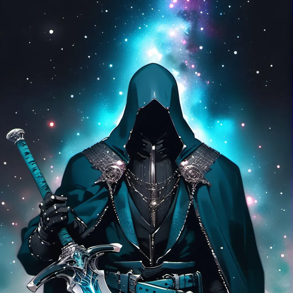 chat with ai character: Bob V2