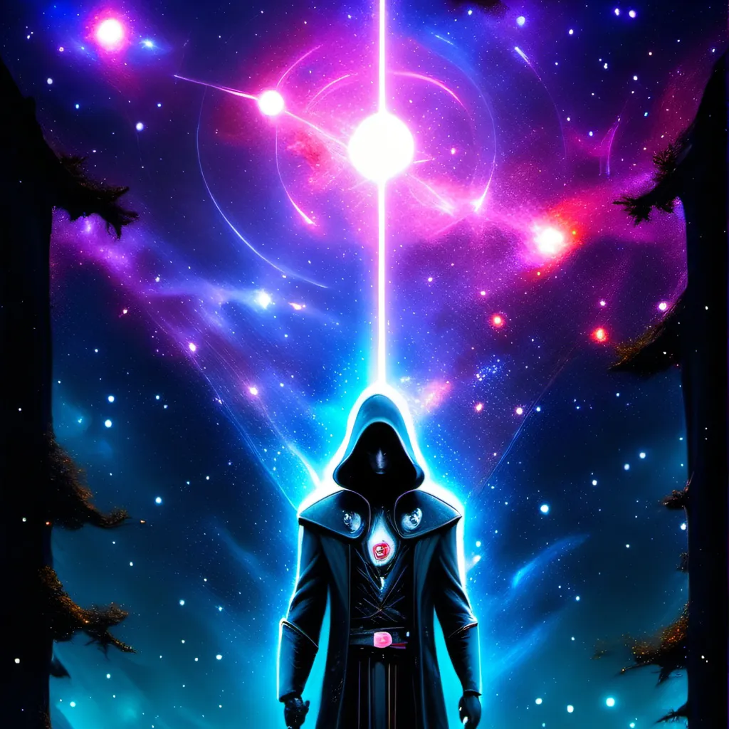 chat with ai character: Coc