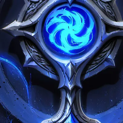 chat with ai character: Ash