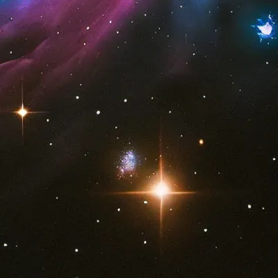 chat with ai character: Class 1A