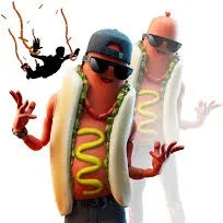 creator liviox38's avatar