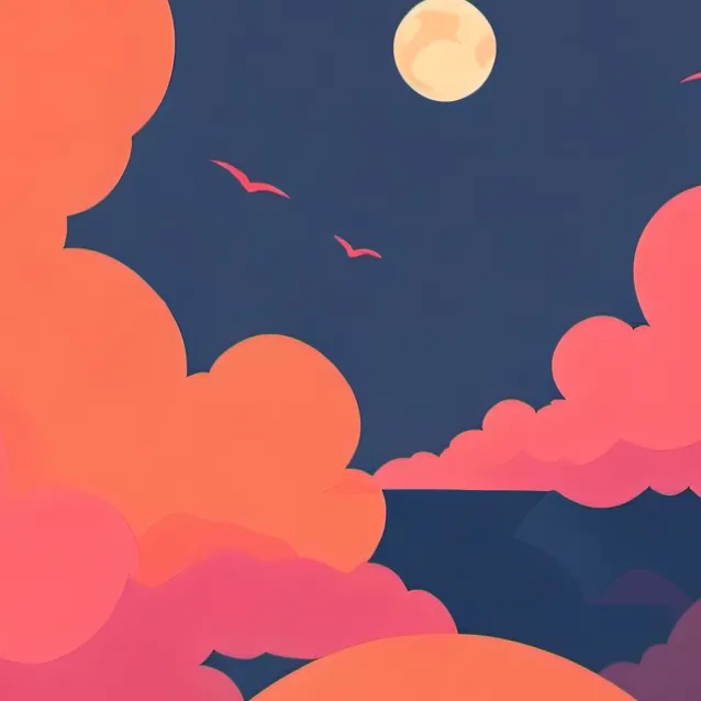 chat with ai character: airplane