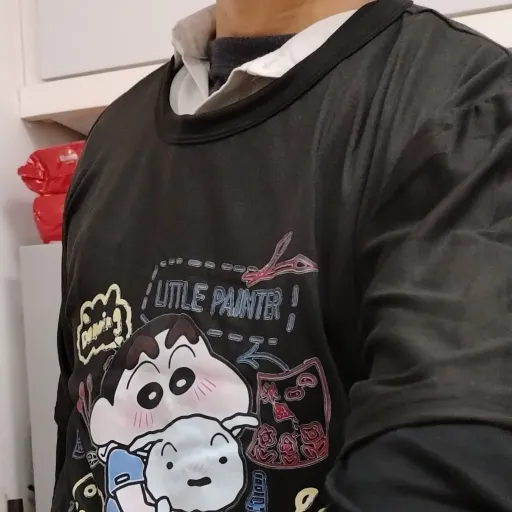 talkie's author avatar