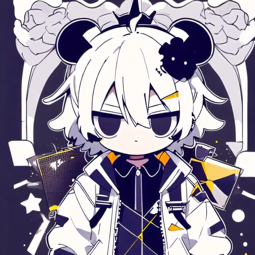 chat with ai character: FPE Bully's