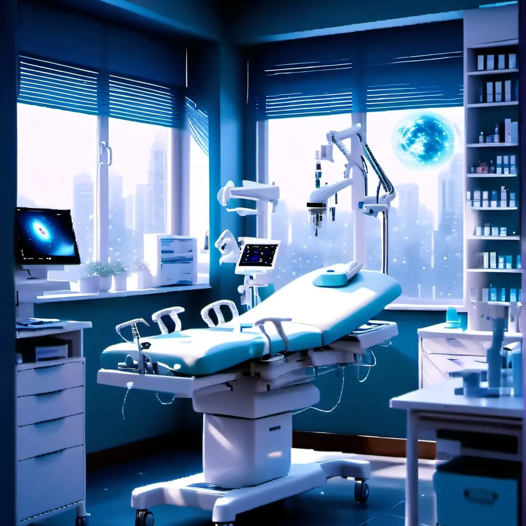 chat with ai character: FPE!