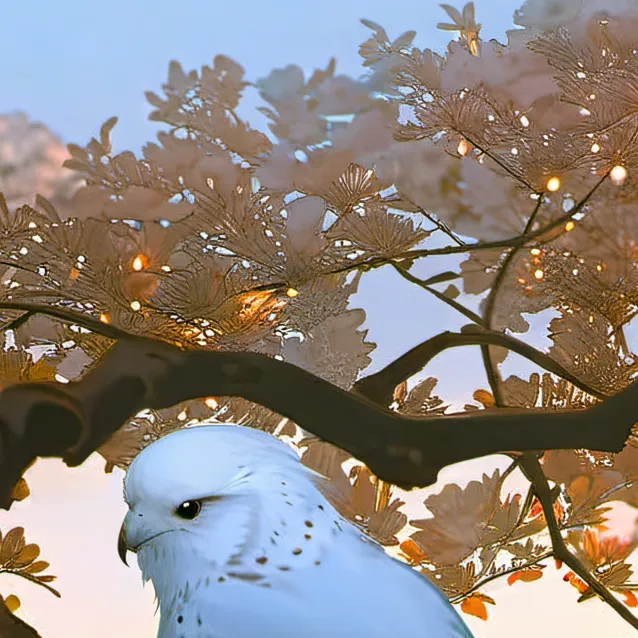 chat with ai character: FPE Class Pet 