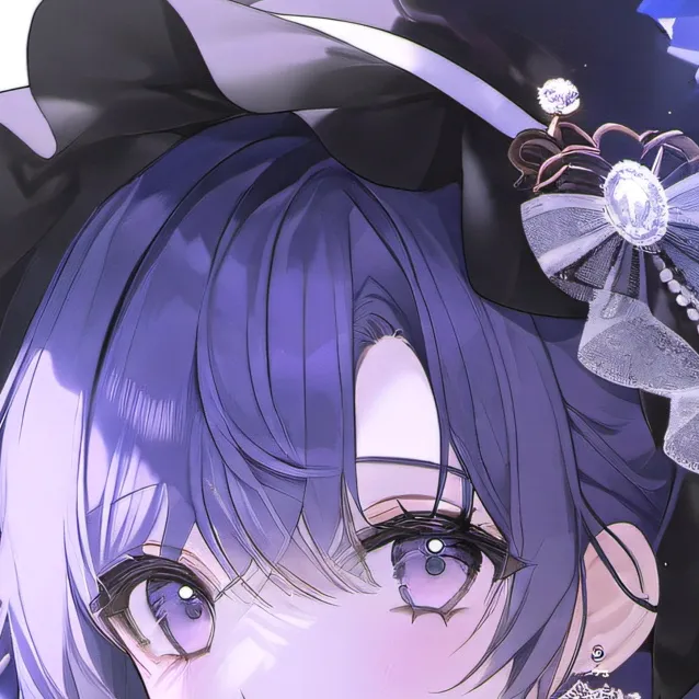 chat with ai character: possed girl