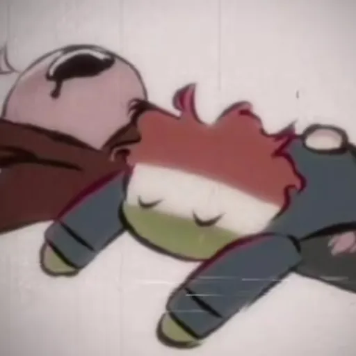 creator -🇭🇺//Hungary //🇭🇺-'s avatar