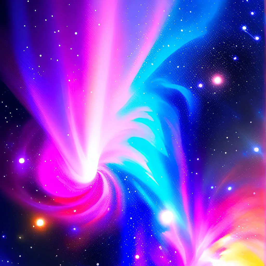 memory with ai character: talkie