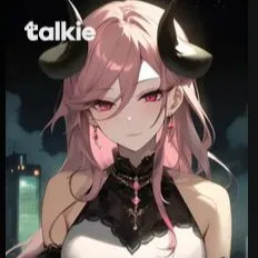 chat with ai character: Sakura