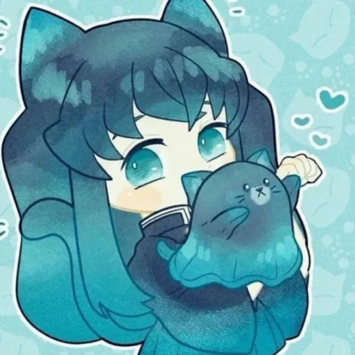 creator ☆💙~muichiro~🩵☆'s avatar