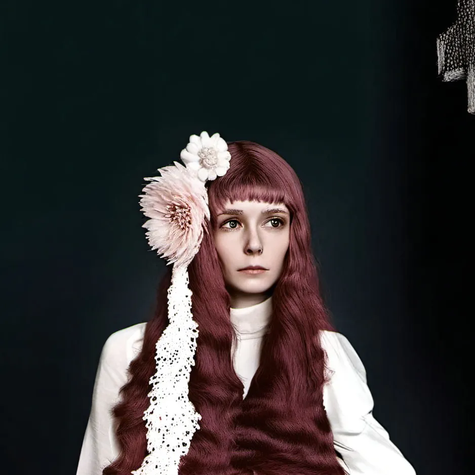 chat with ai character: Layla Serizawa