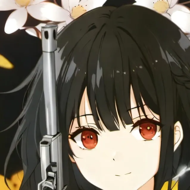 chat with ai character: Sheriff