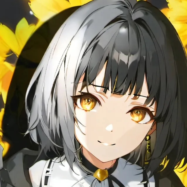 chat with ai character: Sheriff 2