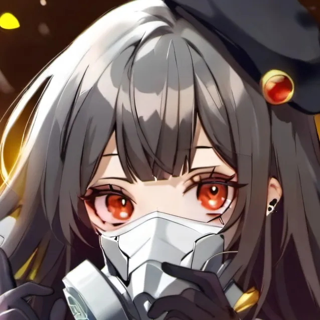 chat with ai character: Jimmy