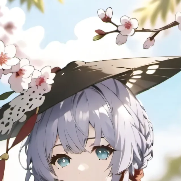 chat with ai character: kara