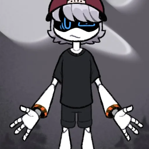 creator |✓Xypher✓|'s avatar