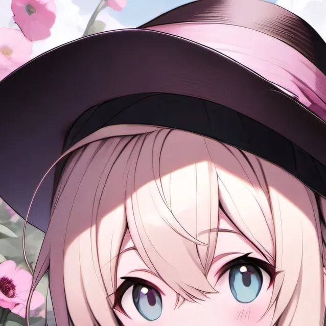 chat with ai character: Bingo