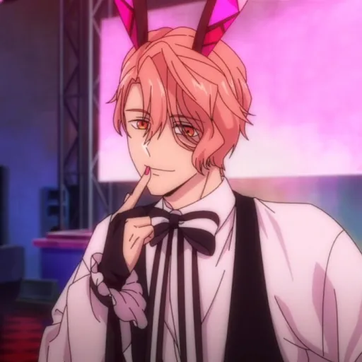 creator PrincessAsmo's avatar