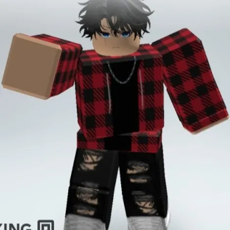 creator Roronoa _Zoro's avatar