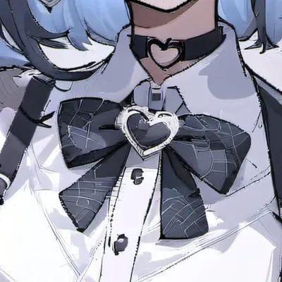 chat with ai character: ꧁ALASTRIA꧂