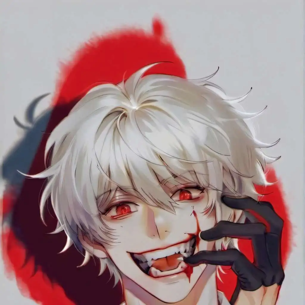 chat with ai character: ✰ ᴶᴬˣᴼᴺ ✰