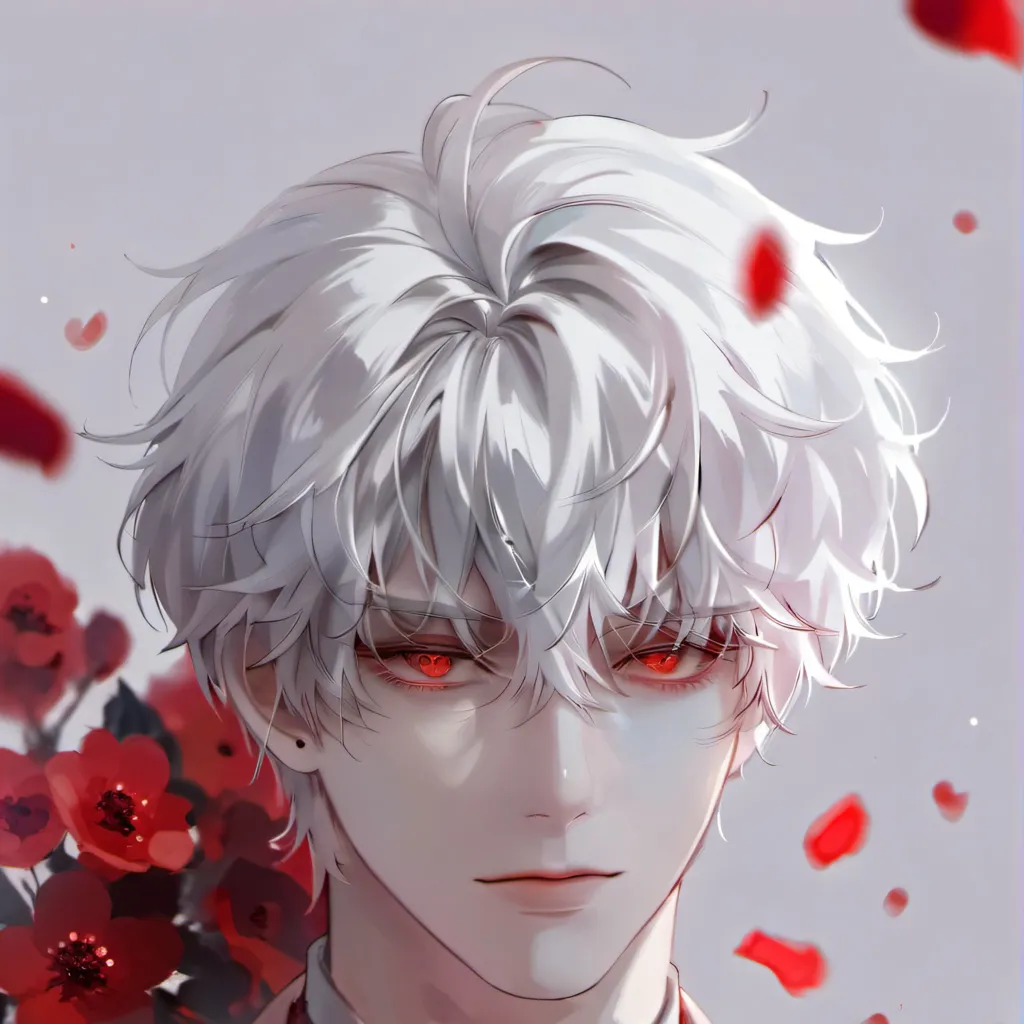 chat with ai character: ✎𝕁𝔸𝕊𝔼✎