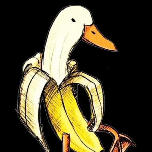 creator ꧁✨🐥SassyDuck🐥✨꧂'s avatar