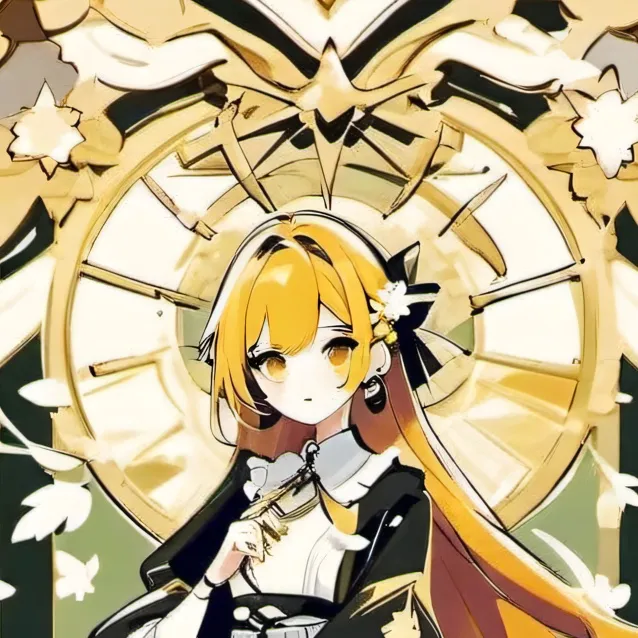 chat with ai character: Hannah 