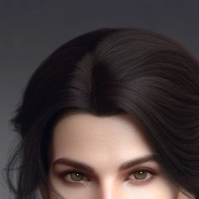 chat with ai character: Dad