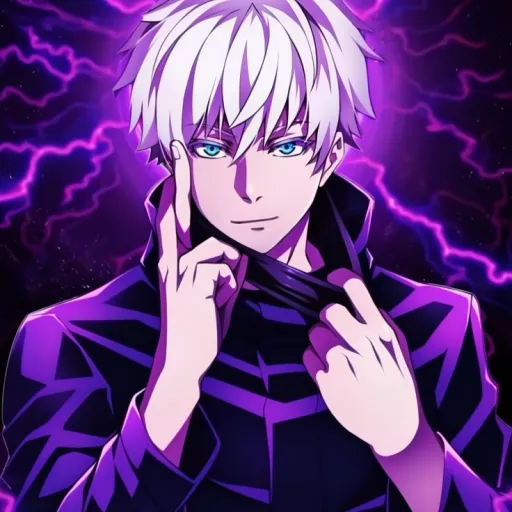 creator ✨️Ryomen Sukuna✨️?'s avatar