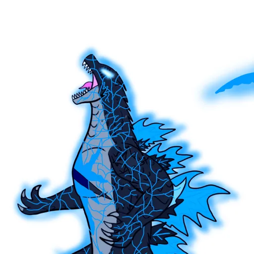 creator Nine angel's avatar