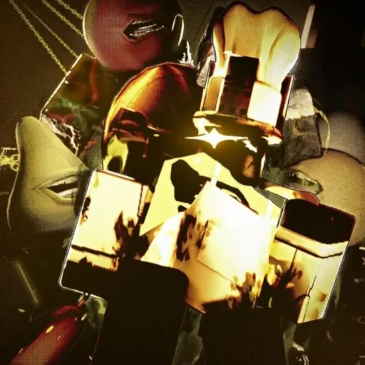 creator 1eggs.'s avatar