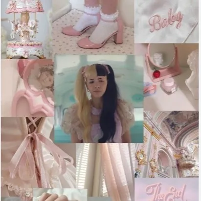 creator 🌹MELISMOTHER🌹's avatar