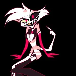 creator Corpse☆'s avatar